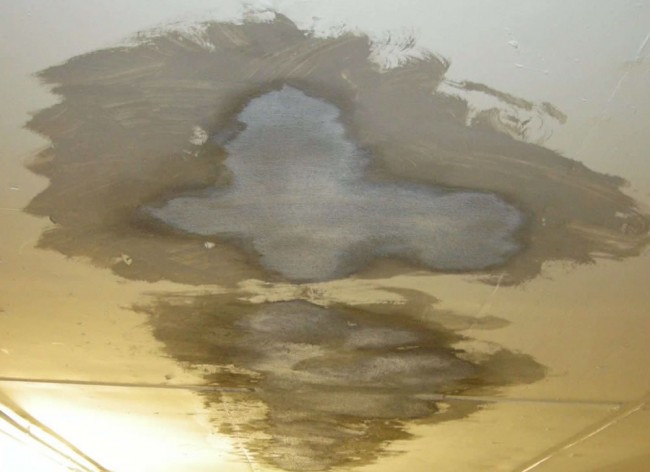 Betonsanierung durch die Schorn GmbH